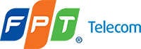FPT Biên Hòa